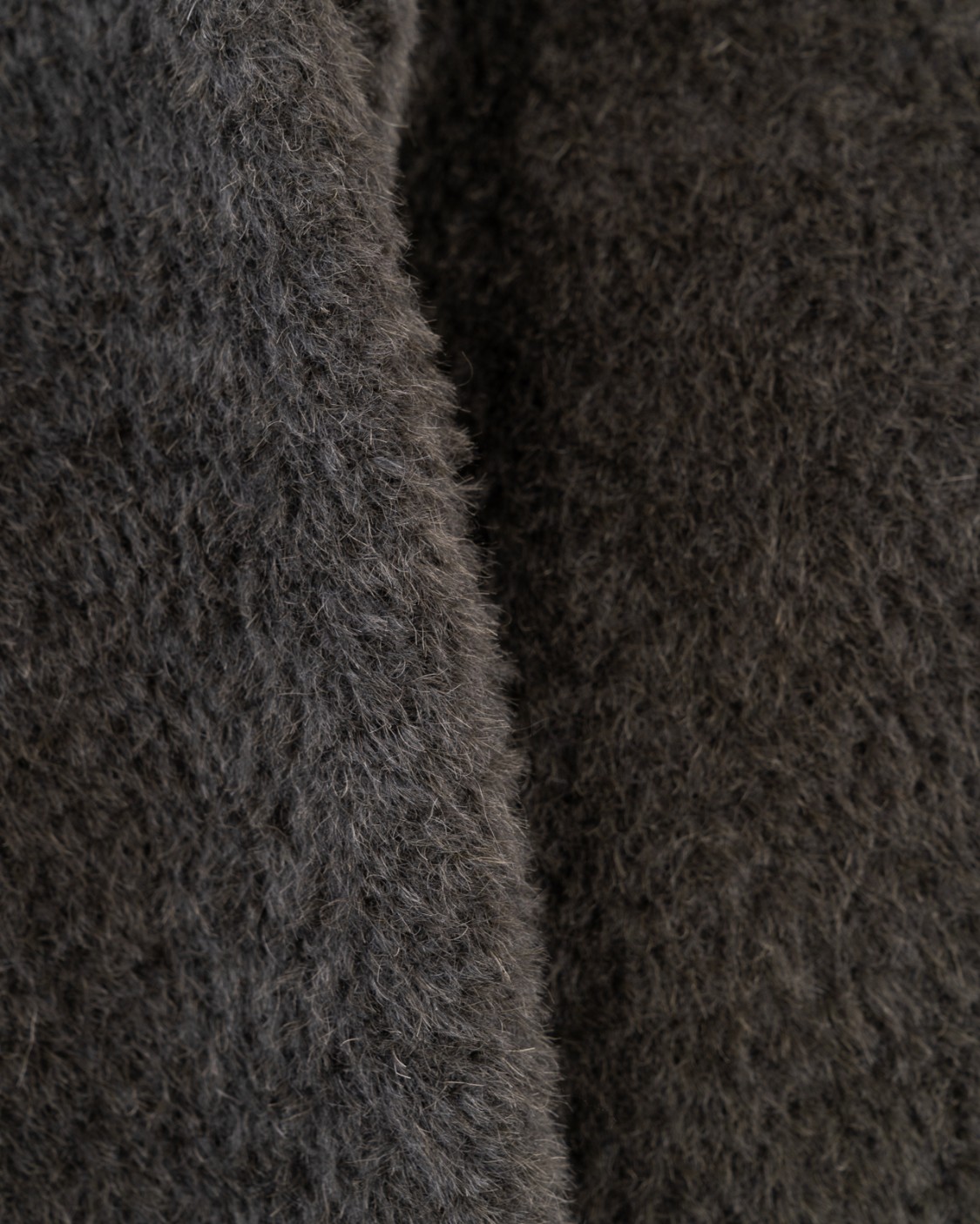 shop CINZIA ROCCA Saldi Cappotto: Cinzia Rocca cappotto lungo in lana.
Maniche lunghe.
Tasche laterali.
Chiusura con bottoni.
Composizione: 58% Lana 42% Alpaca.
Fabbricato in Italia.. UR02001 63C1-11 number 5570263